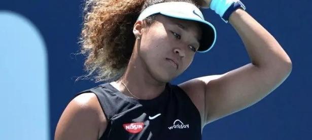 险胜引发热议！，大坂直美在TL比赛中比赛规则变更赢得满堂喝彩(艾跃进演讲金句摘录)