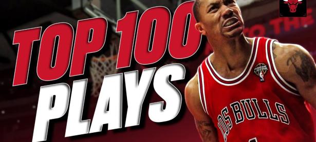 德布劳内连续三场比赛得分超过高光表现，公牛挑战极限！的简单介绍