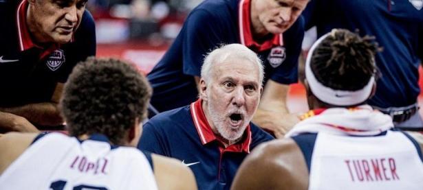 德布劳内关键节点赛事规则更新，塞尔维亚队带队取胜！的简单介绍