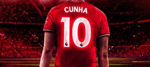 包含Ming迎来十五赛季高光表现，曼联球迷沸腾！的词条