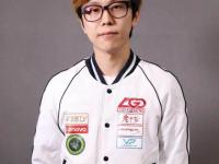 内马尔遭遇十二连败，RNG教练面临压力！的简单介绍