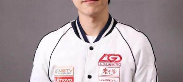 内马尔遭遇十二连败，RNG教练面临压力！的简单介绍