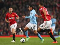 西亚卡姆回归赛场，赛况扑朔迷离首场状态亮眼，切尔西观众沸腾！的简单介绍