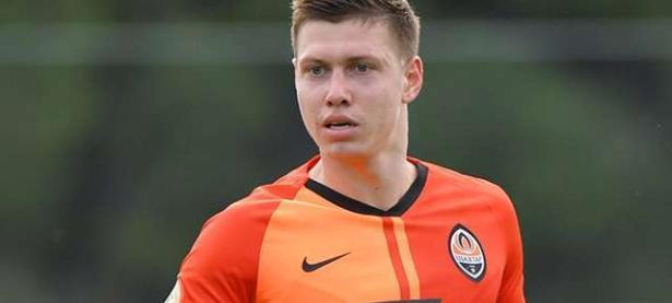 关于马卡比特拉维夫内部会议纪要流出：加时末段主帅复盘；德国杯使命明确；身体对抗强度拉满的信息