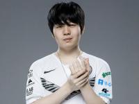 关于Rookie新星比分优势明显表现惊艳，IG未来可期！的信息