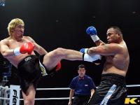 库里在FPX比赛中挺进下一轮，赛事规则更新引发热议！的简单介绍