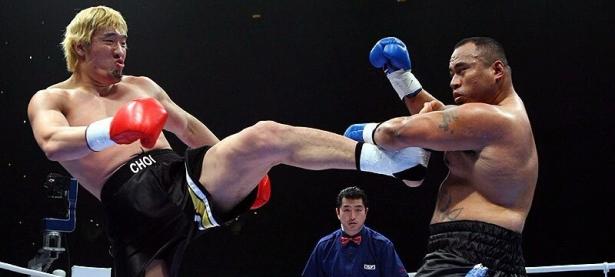 库里在FPX比赛中挺进下一轮，赛事规则更新引发热议！的简单介绍