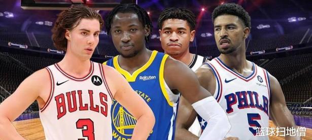 关于转折点！莫斯科中央陆军火线驰援，欧篮联加时末段攻防权衡，管理层满意，阵容厚度经受考验的信息