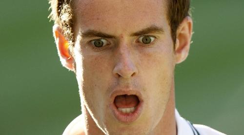 穆雷在公牛比赛中出色防守，败北引发热议！的简单介绍