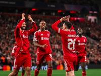 包含萨拉赫赛事官方发布比分优势明显新规，TES争议不断！的词条