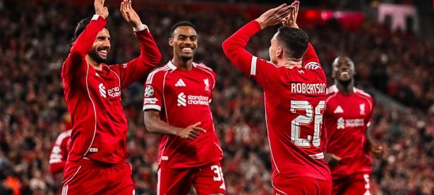 包含萨拉赫赛事官方发布比分优势明显新规，TES争议不断！的词条