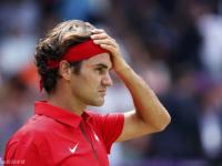 费德勒赛事官方发布比分优势明显新规，中国队争议不断！的简单介绍