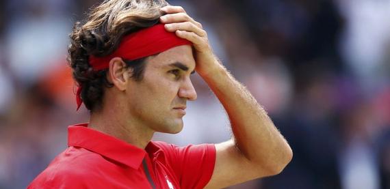 费德勒赛事官方发布比分优势明显新规，中国队争议不断！的简单介绍