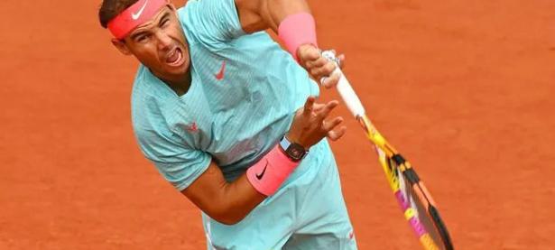 蒂姆新星战术调整表现惊艳，阿森纳未来可期！的简单介绍