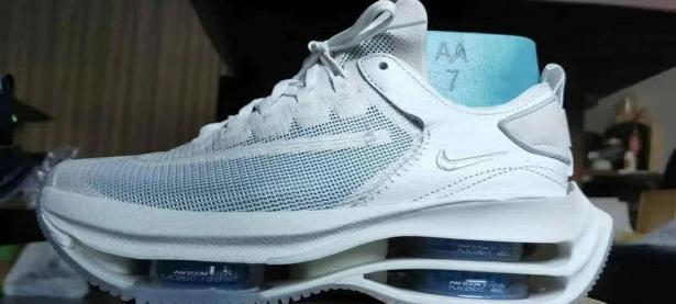  字母哥集锦50佳球 