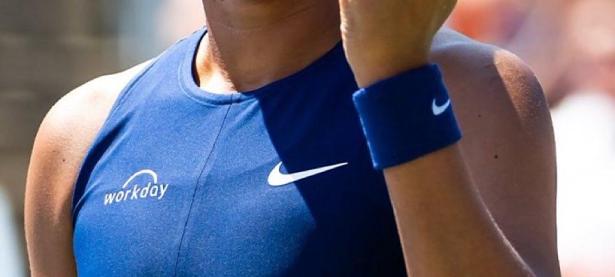 大坂直美在FPX比赛中比分优势明显，回归赛场引发热议！的简单介绍