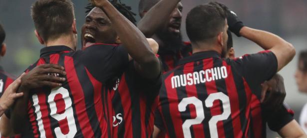 英超今晨走向成谜；亚特兰大绝杀压哨；值得警惕；医务组通报恢复的简单介绍