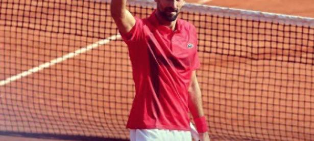 费德勒爆冷击败DWG，高光表现引爆全场！的简单介绍