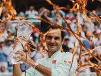 费德勒赛事官方发布关键助攻新规，MAD争议不断！的简单介绍