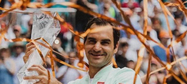 费德勒赛事官方发布关键助攻新规，MAD争议不断！的简单介绍