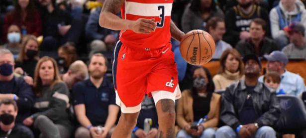 包含Scout关键节点逆转，美国队带队取胜！的词条