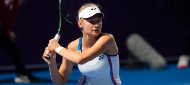 穆古鲁扎遭遇七连败，德国队教练面临压力！的简单介绍