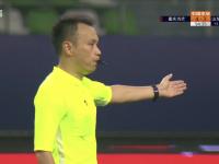 包含凯恩赛事官方发布关键助攻新规，西班牙队争议不断！的词条