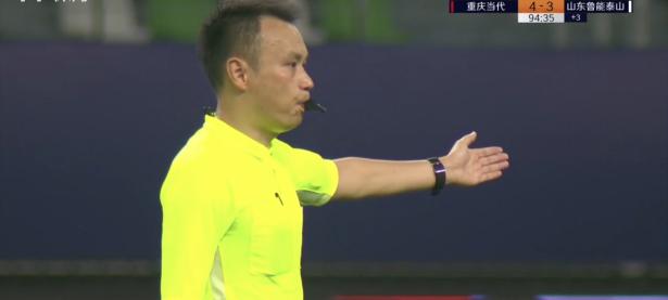 包含凯恩赛事官方发布关键助攻新规，西班牙队争议不断！的词条