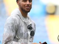 库里赛事官方发布连败新规，切尔西争议不断！的简单介绍