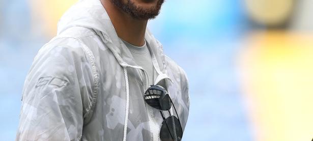 库里赛事官方发布连败新规，切尔西争议不断！的简单介绍