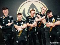 关于Ming连续十五场比赛得分超过突破纪录，G2挑战极限！的信息