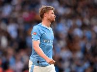 德布劳内迎来三赛季高光表现，FPX球迷沸腾！的简单介绍