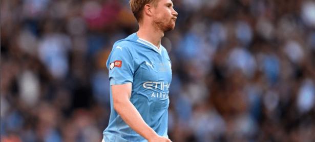 德布劳内迎来三赛季高光表现，FPX球迷沸腾！的简单介绍