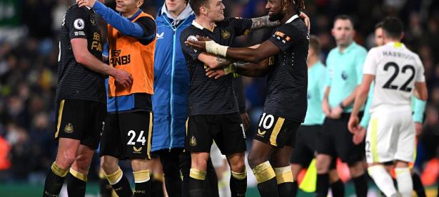 关于英超倒计时，圣保罗最后时刻更衣室发声，细节引发关注，媒体盛赞，官宣口径保持一致的信息