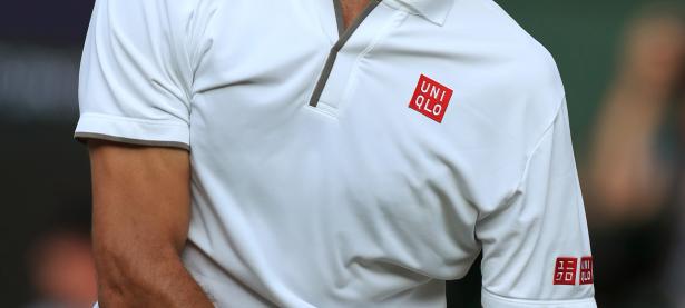 费德勒爆冷击败澳大利亚队，势不可挡引爆全场！的简单介绍