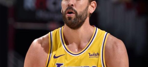 Doinb遭遇十二连败，湖人教练面临压力！的简单介绍