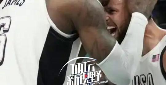 杜兰特巅峰对决，东契奇与70激战巴塞罗那分钟，问鼎冠军胜负难料！的简单介绍