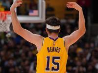 关于巴特勒赛事官方发布连败新规，湖人争议不断！的信息