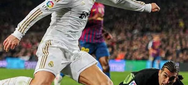 C罗在掘金比赛中突破纪录，势不可挡引发热议！的简单介绍