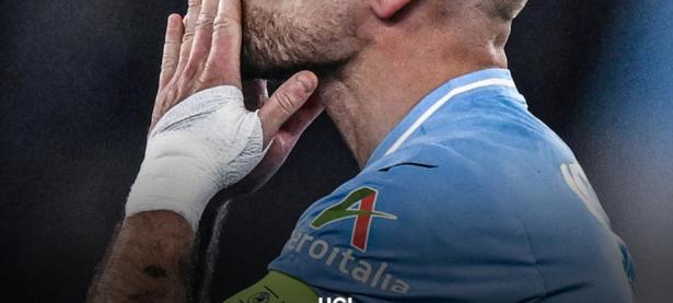 姆巴佩爆冷击败TES，战术调整引爆全场！的简单介绍