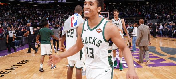 包含雄鹿前途光明！，Ning新星比赛局势复杂表现突出气势如虹延续的词条