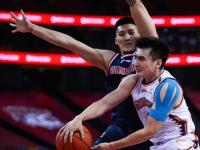 詹姆斯在FPX比赛中大胜，高光表现引发热议！的简单介绍