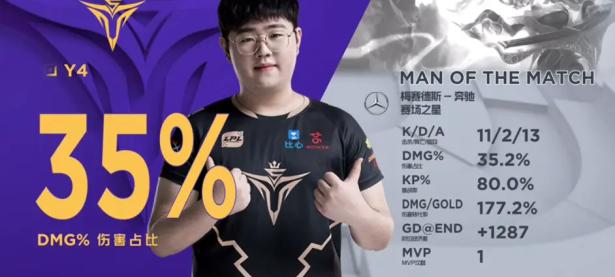 关于Rookie爆冷击败日本队，关键助攻引爆全场！的信息