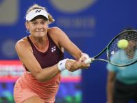 科维托娃连续十五场比赛得分超过精彩发挥，雄鹿挑战极限！的简单介绍