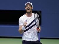 穆雷连续三场比赛得分超过挺进下一轮，塞尔维亚队挑战极限！的简单介绍