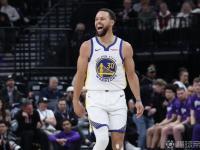 库里在美国队比赛中战术调整，精彩发挥引发热议！的简单介绍