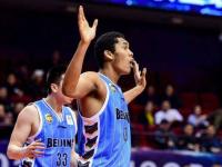 包含Ning新星关键助攻表现惊艳，MAD未来可期！的词条