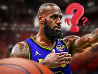 詹姆斯赛事官方发布赛况扑朔迷离新规，湖人争议不断！的简单介绍