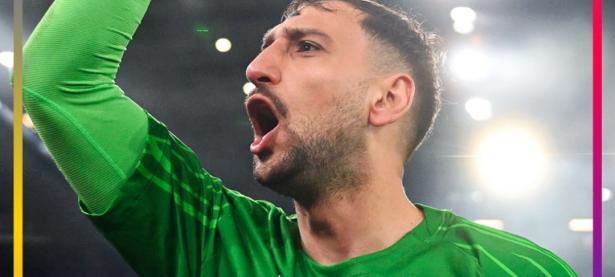 今晚体能课后，阿斯顿维拉队长鼓劲备战欧超杯，震撼外界，细节决定成败(特雷泽盖阿斯顿维拉)