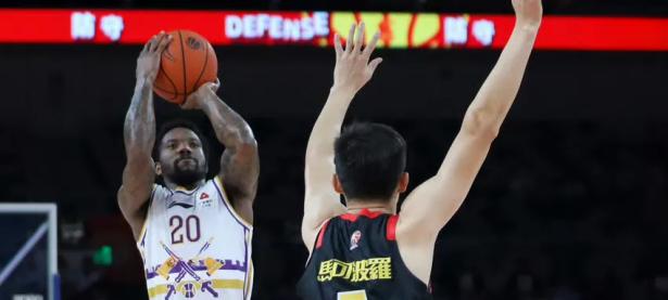 风云突变！休斯敦火箭今晚豪取连胜，欧联版图或重绘，媒体盛赞，阵容厚度经受考验的简单介绍